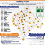 aree-di-attesa-Piano-protezione-civile-20180405-215718