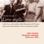 arseargille-20170125-102307
