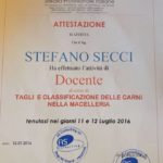 attestazioneastefanosecciluglio2016_-20160716-132022