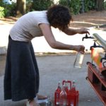 autobottipiazzadellarepubblica28.07.2015_4-20150729-092523