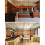 barsociale2-20190421-103245