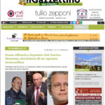 bazzoni-20160816-181433