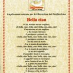 bella-ciao-20190424-095214