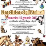 benedizione-20170110-112334