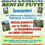 benicomuni-20151207-153143