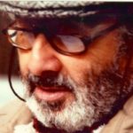 beppegiannoni-20170109-110205