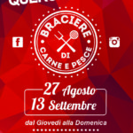 braciere-20150826-153329