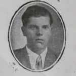 Bruno Viviani fratello di Varis venne ucciso dai tedeschi a Fabbrica il 24 luglio 1944