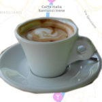 caffe-20190509-174116