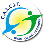 calcit-20150917-155709