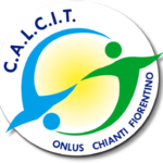 calcit-20161205-164604