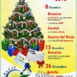 calcit_iniziative_feste_2018-20181206-102508