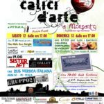 caliciartelocandina2015_1-20150905-111730