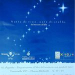 calicistelletavarnelle-20150808-101152