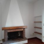 camino-20190531-131559