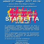 camminopace-20170526-150932