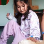 cane-serena-e-bambina-20180705-103918