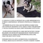 canipolizzi-20170318-103546