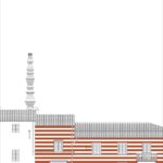 canna-fumaria-_prospetto-20180630-091645