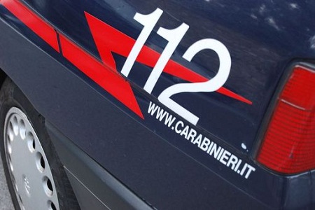 carabinieri-20170523-171716