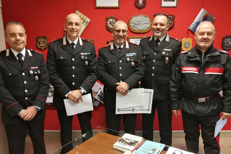 carabinieri-20171029-093754