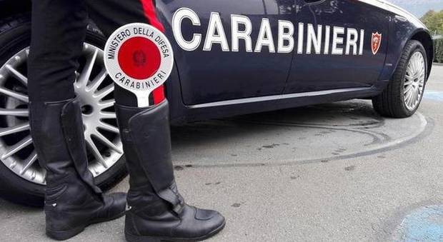 carabinieri-20190218-134147
