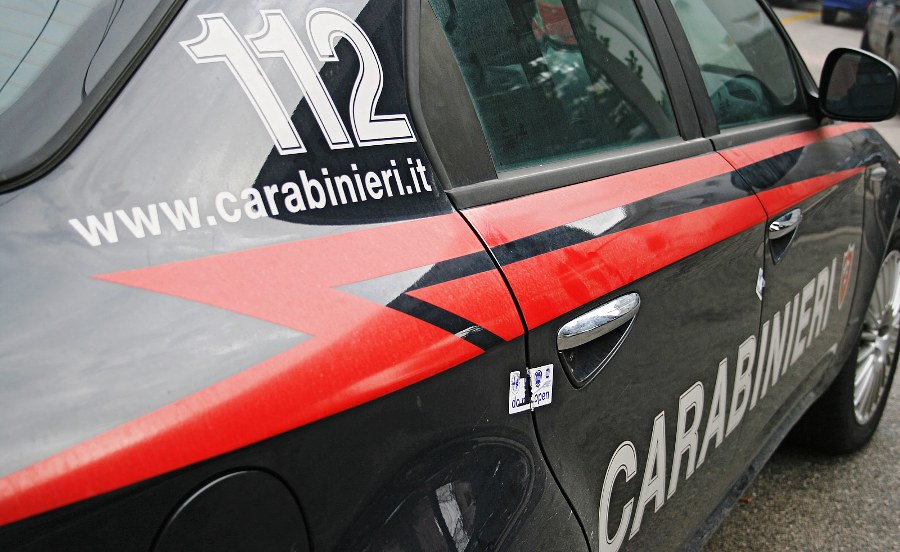 carabinieri1-20160613-145739