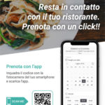 cartello-app-20180808-161230