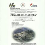 cenaAvg-20170509-210137