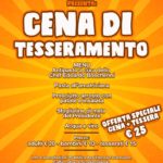 cenaHD-20180219-100553