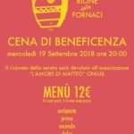 cenamatteo-20180917-100133