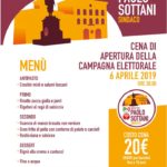 cenasottani-20190402-093410