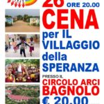 cenavillaggio-20180523-100256