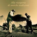 cene-nellaia-2-1-20170701-125729