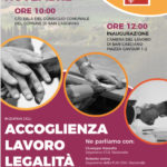 cgil-20181115-152312
