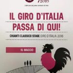 chianticlassicostage-20160324-155957