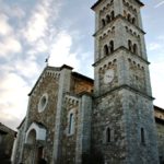 chiesa-20170420-141733
