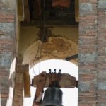Il borgo fantasma di Linari