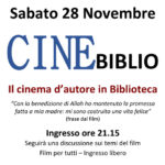 cinebiblio-manifesto-20151126-112952