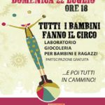 circo_bambini-20180721-162332