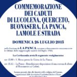 commemorazionecaduti-20150724-154239