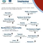 comuniinsieme-20160913-153257