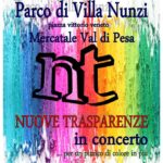 concerto-20150710-172841