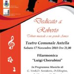 concerto_per_roberto-20181114-090655