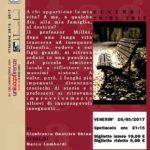 concronti-20170522-163946