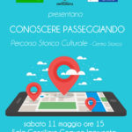 conoscerepasseggiando-20190509-190335