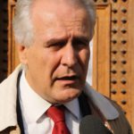 Eugenio Giani