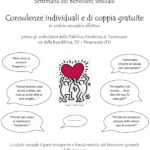 Le consulenze gratuite