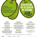 convegnobiodistretto-20190618-112831