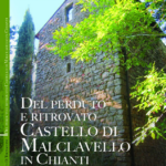copertina-libro-20180606-151701